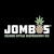 Jombo's Island Style Dispensary
